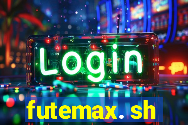 futemax. sh